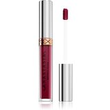 Anastasia Beverly Hills Liquid Lipstick dolgoobstojna tekoča mat šminka odtenek Sarafine 3,2 g Cene