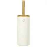CAMARGUE Garnitura WC četke (Bambus, Visina: 38 cm)