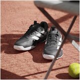 Adidas Tenis Adizero Ubersonic 5 Črna | Shoptok.si