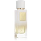 The Woods Collection Natural Bloom 100 ml parfemska voda tester unisex Cijene
