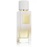 Natural Bloom 100 ml parfemska voda tester unisex