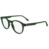 L2950 301 - ONE SIZE (49)