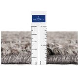 Villeroy Boch Tamno sivi tepih ø 160 cm Wilma – | shoptok.hr