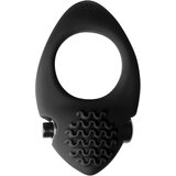 Lola games Vibro prsten Pure Passion Midnight