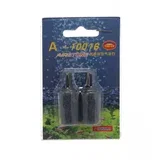 Filter kamen za akvarijum 15x25mm 2/1 1215526
