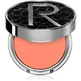 Cream Blush kremasto rdečilo odtenek Velvet Peach 4.5 g
