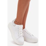 Big Star Women's Platform Sneakers | Eponuda.ba
