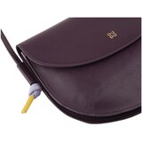 Dudu 534604460 sarena | shoptok.hr