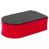  Sunđer glina 11x6x3cm max shine | ePonuda.com