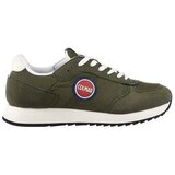 Colmar SS24003 sarena | shoptok.hr