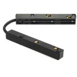 Vito Modul za ugaono spajanje magnetne rasvjete 9910770 | Eponuda.ba