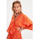 Trendyol Ženski set Voile | shoptok.hr