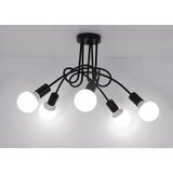 Toolight Siva Lampa Raj 5 | shoptok.hr
