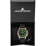 Jacques Lemans 1-2117ZJ ručni sat | shoptok.hr