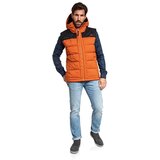 Schöffel Outdoor weste Rumney Narančasta | shoptok.hr