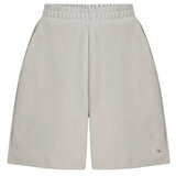 Calvin Klein pamučni ženski šorts | ePonuda.com