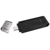 MEM UFD 256GB DT70 Type-C KIN | Eponuda.ba
