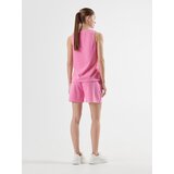 Sinsay - Top Basic | shoptok.hr