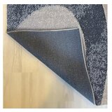 Conceptum Hypnose tepih (120x180) Woopamuk275 | ePonuda.com