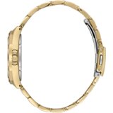 Bigotti ručni sat BG.1.10609-3 | shoptok.hr