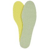 Famaco semelle fraiche chlorophylle homme T41-46 zelena Cijene