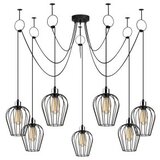 Opviq lights visilica tel 6696 | Eponuda.com
