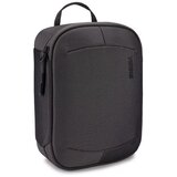 Thule subterra power shuttle plus - vetiver gray Cene