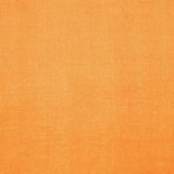Voile zavjese s petljama 2 kom. narančaste 140x140 cm | shoptok.hr