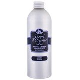 Tesori Doriente Gel za tuširanje Mirra, 500ml Cene