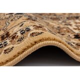 FD Bež/jantarni tepih 200x300 cm Fatima S Beige – | shoptok.hr