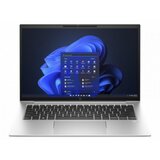 HP elitebook 845 G10 (silver) wuxga ips, Ryzen7 7840U, 32GB, 512GB ssd, win 11 pro (AM1X5UC renew)