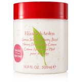 Elizabeth Arden Green Tea Strawberry Basil Body Cream 500 ml (woman) Cijene