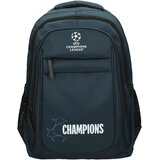  Ruksak Round UEFA Teen Cijene