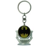 Abystyle Privezak - DC Comics - Bat Signal Cene
