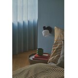 Nordlux zidna spot svetiljka milford 1xE14/10W/230V | Eponuda.com