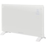 ProfiCare GKH 3119 stekleni konvektor bele barve, (5000115832) | Shoptok.si