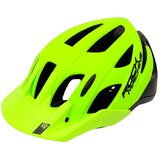 Rock machine Peak Trail Pro Helmet green Cene