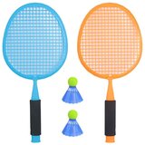Ao Jie badminton set 39579 Cijene