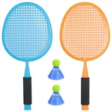 Ao Jie badminton set 39579