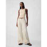 GAP UltraSoft Baggy Jeans - Women's | Shoptok.si