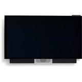 B&O BANG & OLUFSEN BV Avant 55 Wandhalter 1478813 fixiert silber | Shoptok.si