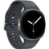 Samsung Pametna ura Galaxy Watch8 44mm - siva | Shoptok.si