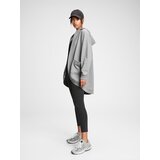 GAP Mikina Fleece Hood Cardigan | Shoptok.si