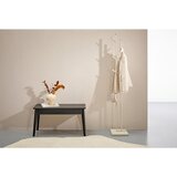 XORA OBEŠALNIK ZA OBLAČILA | Shoptok.si