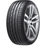 Hankook Letna 235/50R19 TL 99V HANK K117A S1 EVO2 SUV SG - Skladišče 4 (Dostava 10 delovnih dni) | Shoptok.si