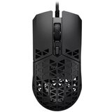 Asus TUF Gaming Miš M4 Air | Eponuda.ba