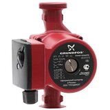 Grundfos Pumpa za centralno grijanje UPS SEE 25-40 1914-43600 | Eponuda.ba