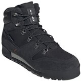 Adidas Terrex Snowpitch Cold Crna | shoptok.hr