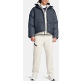 Under Armour Men's LIMITLESS DOWN PUFFER JACKET - Men's | Shoptok.si
