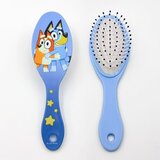 Disney Bluey Travel Set putni set za djecu | shoptok.hr